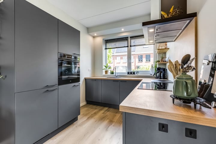 Foto 7 van Jan Linsestraat 16