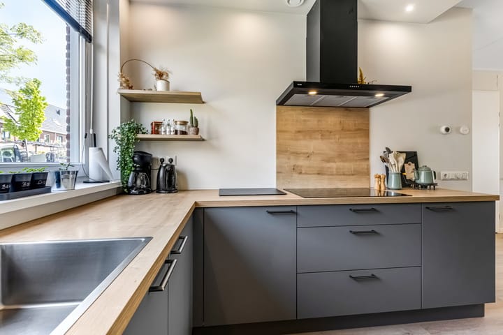 Foto 8 van Jan Linsestraat 16