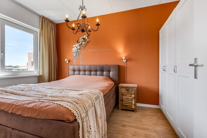 Foto 11 van Jan Linsestraat 16