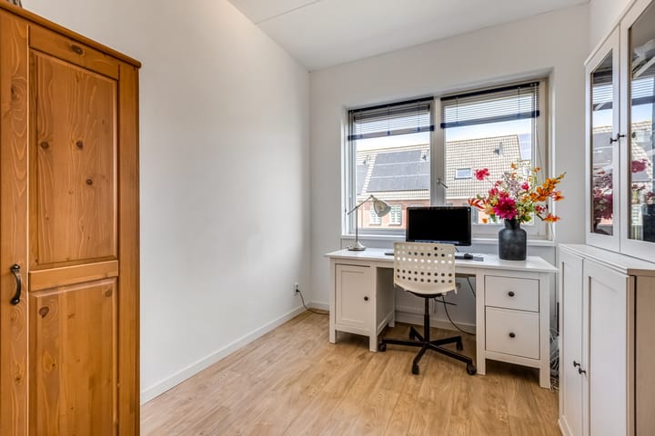 Foto 12 van Jan Linsestraat 16