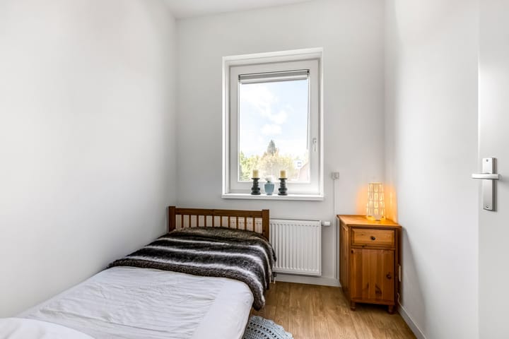 Foto 13 van Jan Linsestraat 16