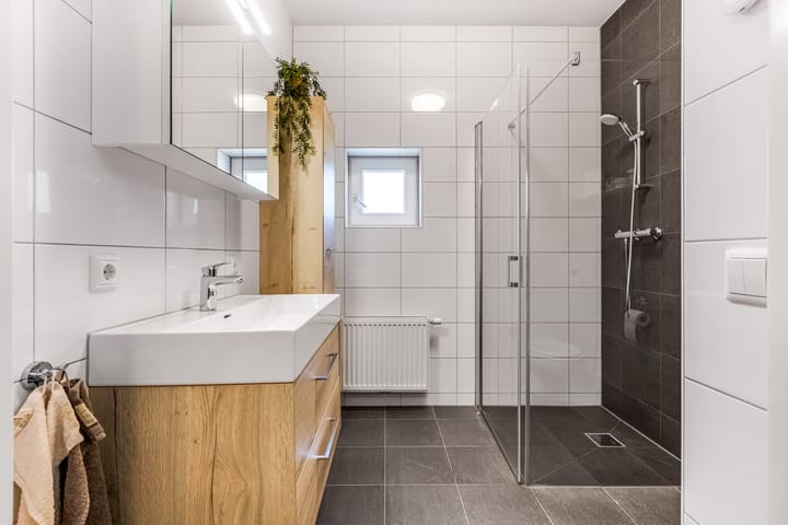 Foto 14 van Jan Linsestraat 16