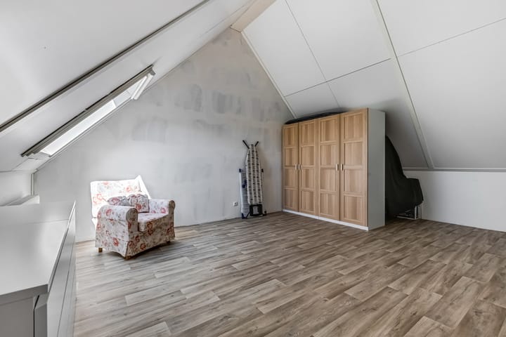 Foto 15 van Jan Linsestraat 16