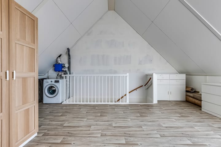 Foto 16 van Jan Linsestraat 16