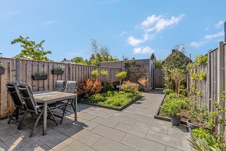 Foto 17 van Jan Linsestraat 16