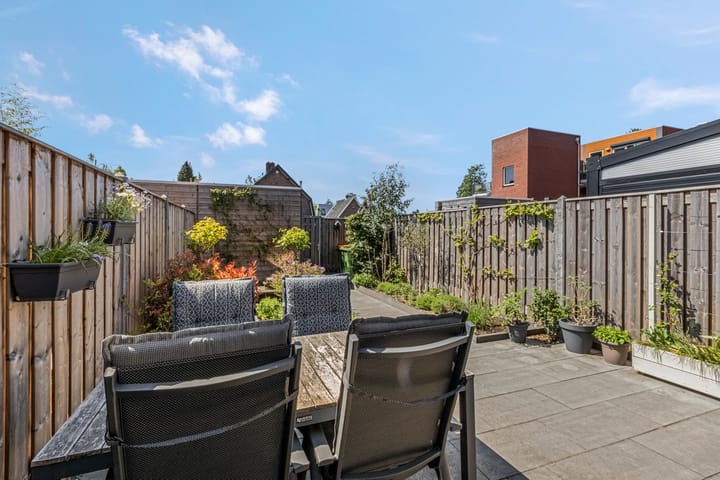 Foto 18 van Jan Linsestraat 16