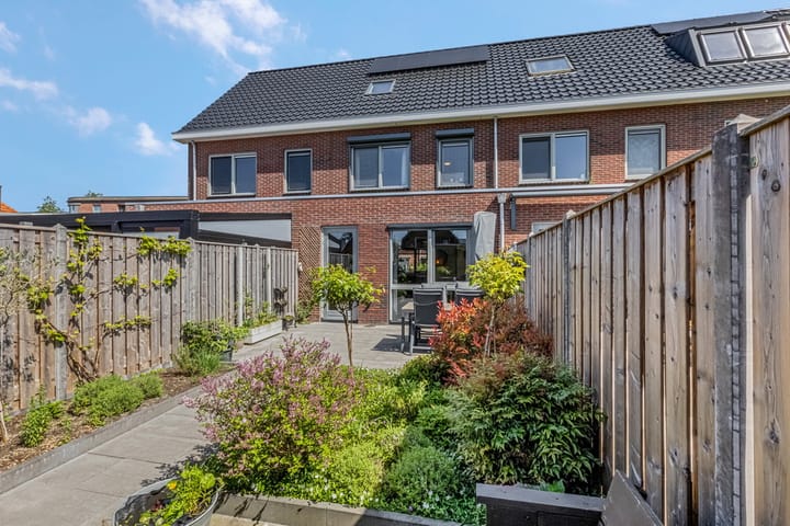 Foto 19 van Jan Linsestraat 16