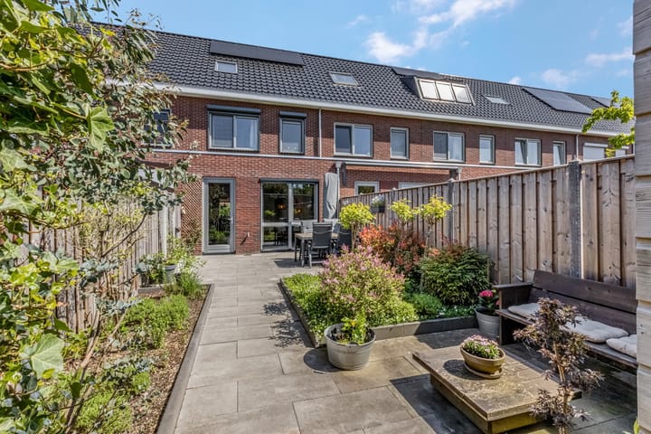 Foto 20 van Jan Linsestraat 16