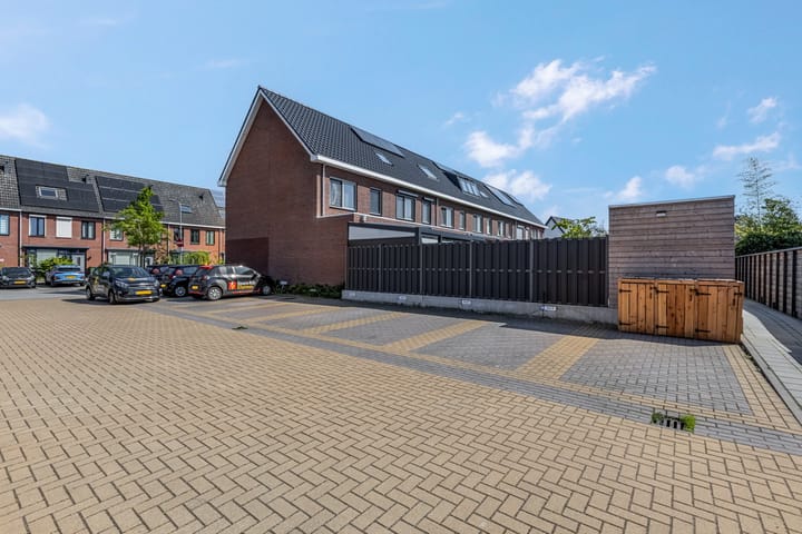 Foto 21 van Jan Linsestraat 16