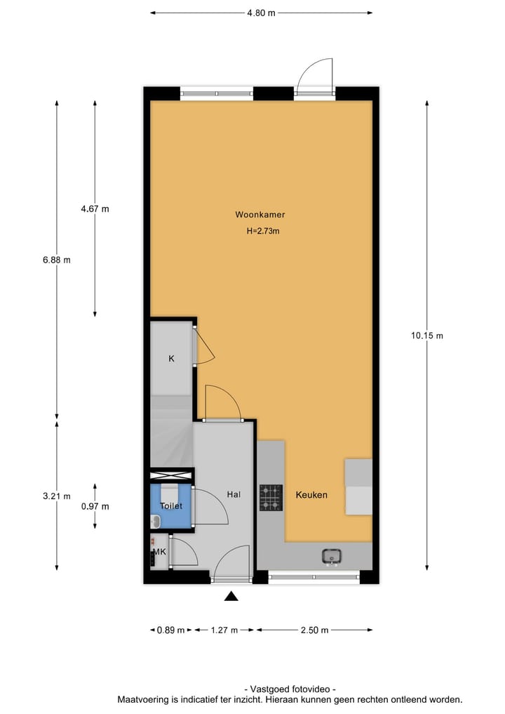 Foto 22 van Jan Linsestraat 16