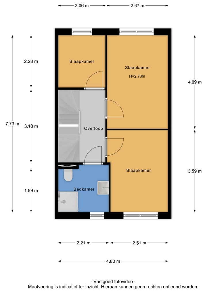 Foto 23 van Jan Linsestraat 16
