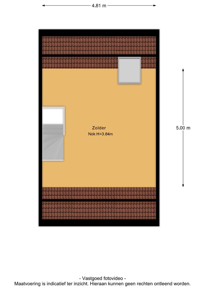 Foto 24 van Jan Linsestraat 16