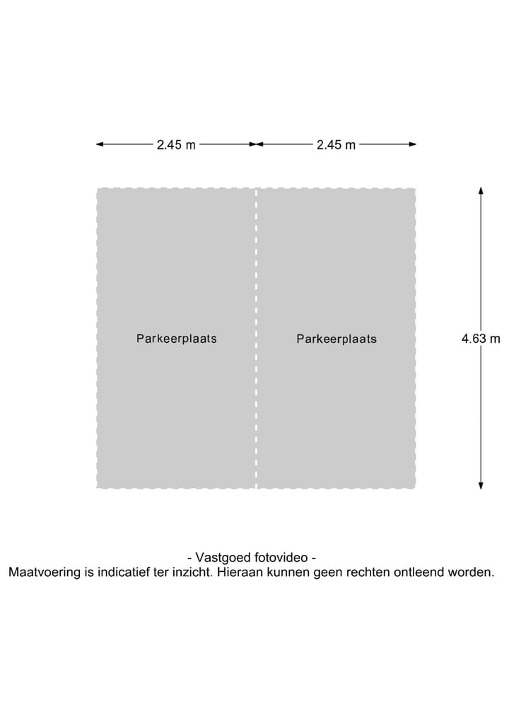 Foto 25 van Jan Linsestraat 16