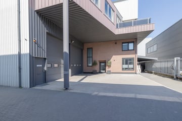 View photos