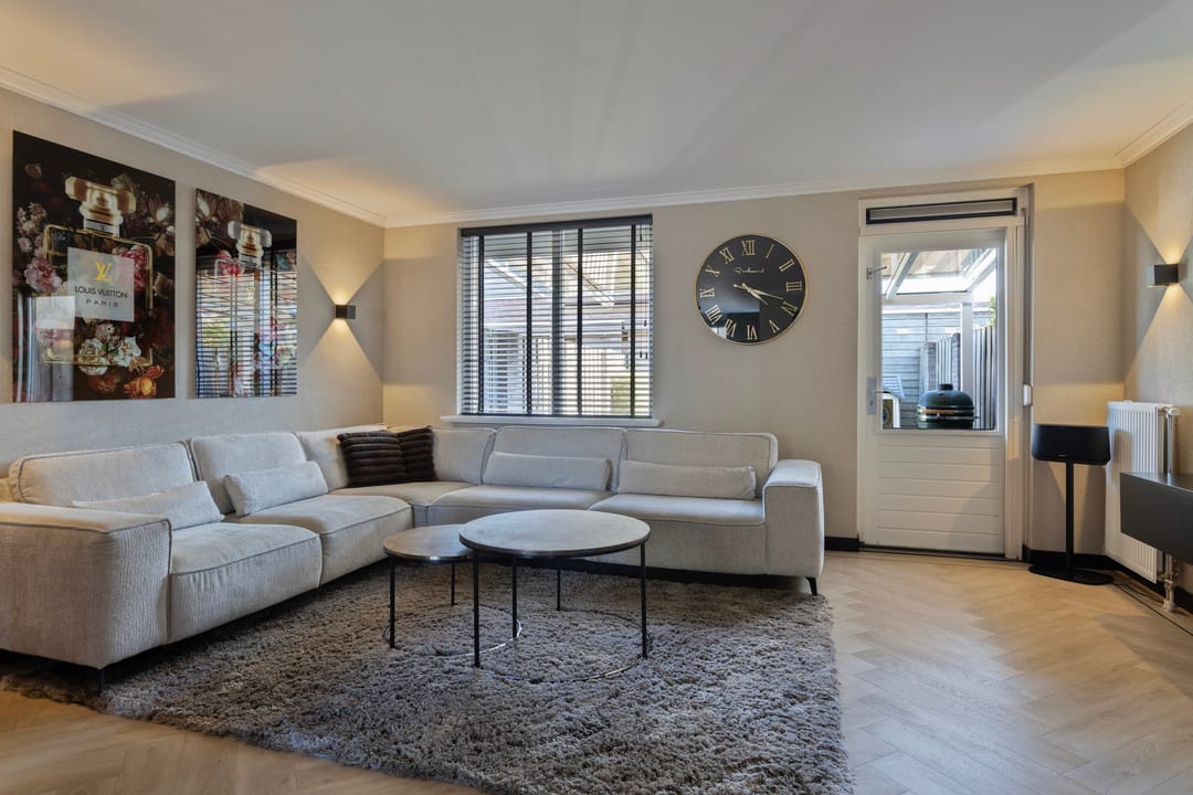 Photo 2 of de Lingert 6217