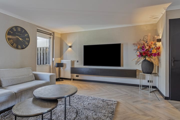 Foto 3 van de Lingert 6217