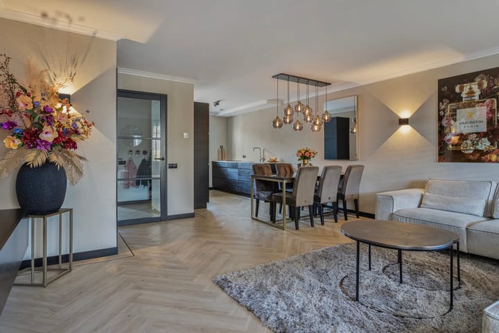 Foto 4 van de Lingert 6217