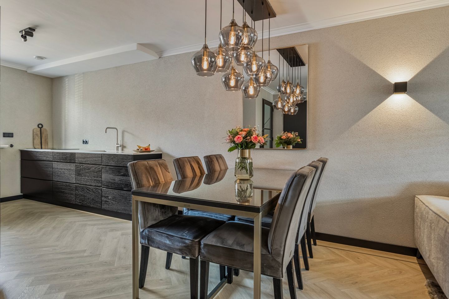 Photo 5 of de Lingert 6217