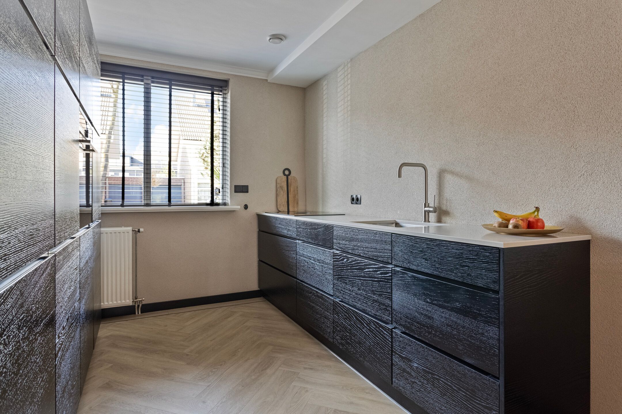 Photo 6 of de Lingert 6217