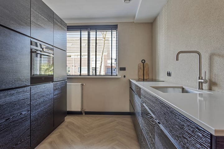 Foto 7 van de Lingert 6217