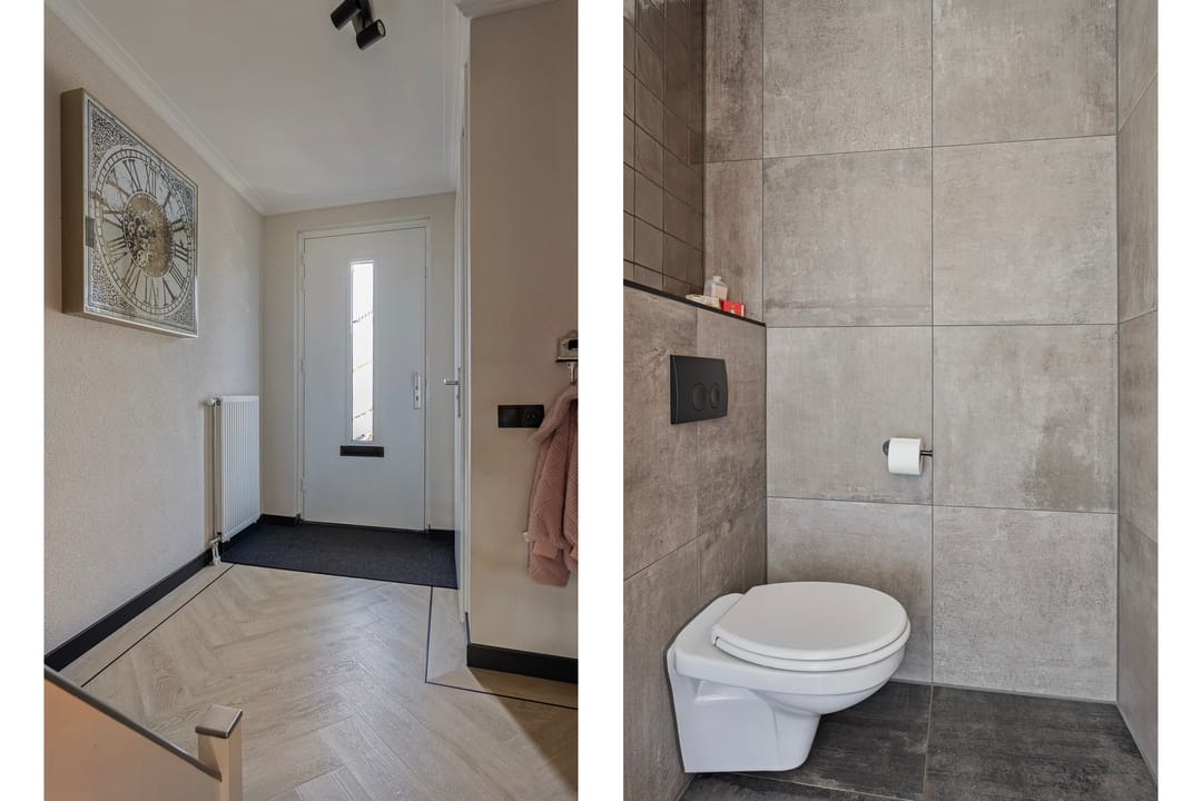 Photo 8 of de Lingert 6217