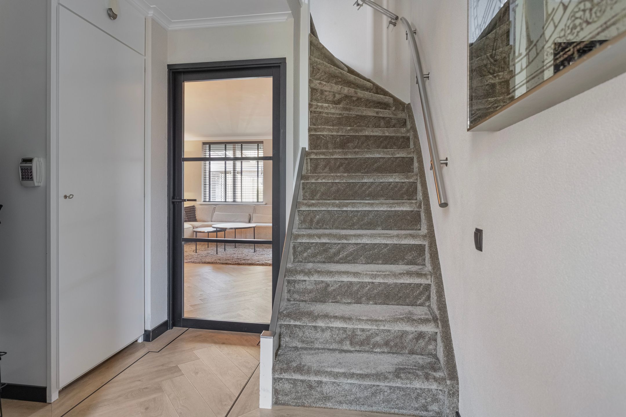 Photo 9 of de Lingert 6217