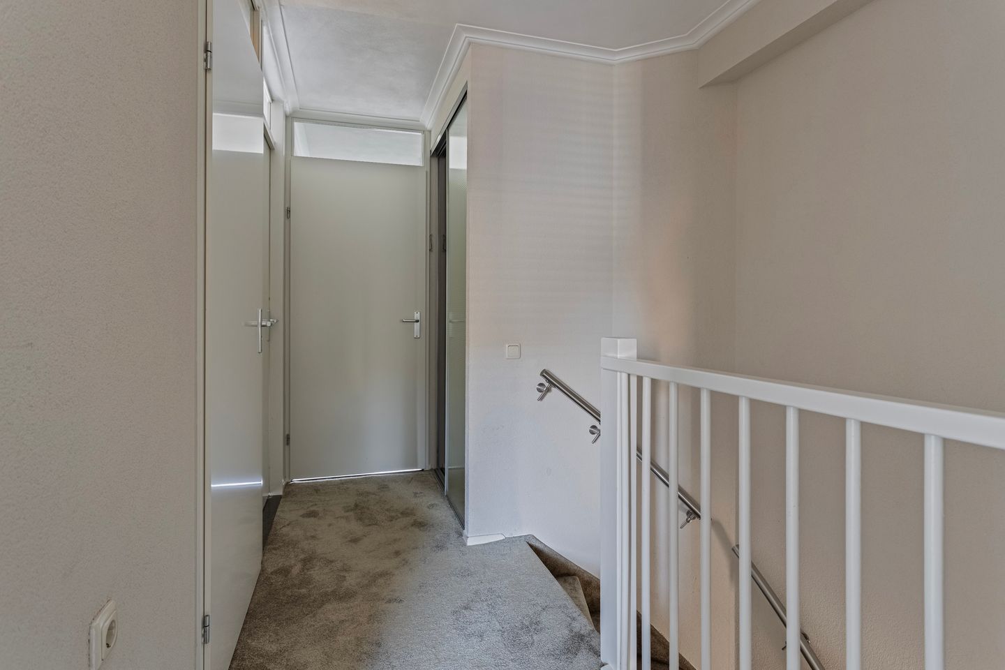 Photo 10 of de Lingert 6217