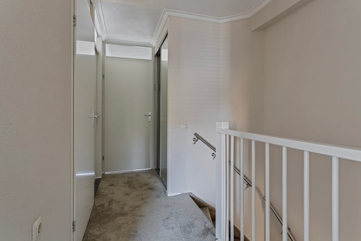 Foto 10 van de Lingert 6217