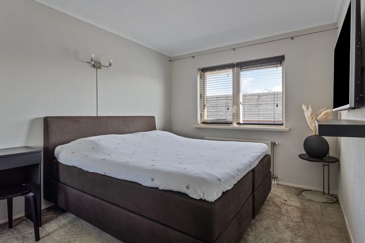 Foto 11 van de Lingert 6217