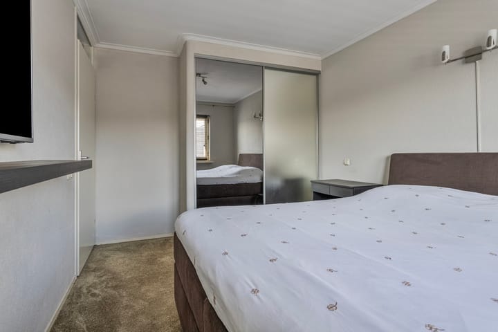 Foto 12 van de Lingert 6217