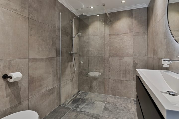 Foto 13 van de Lingert 6217