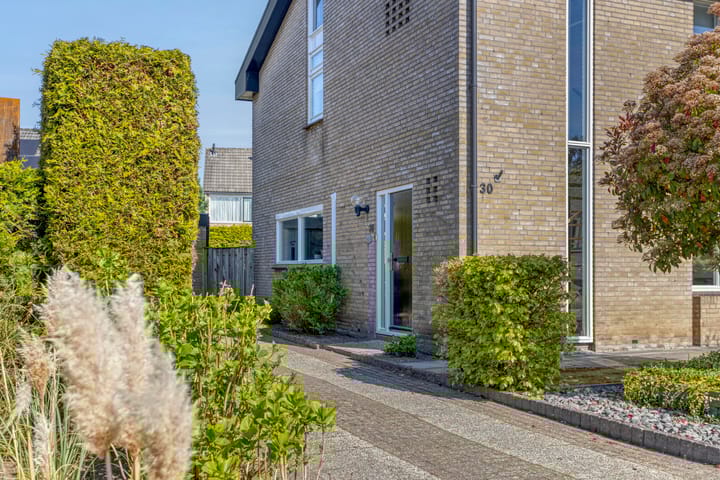 Foto 2 van Paulus Potterstraat 30