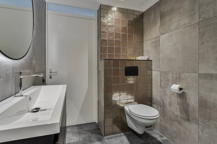 Foto 14 van de Lingert 6217