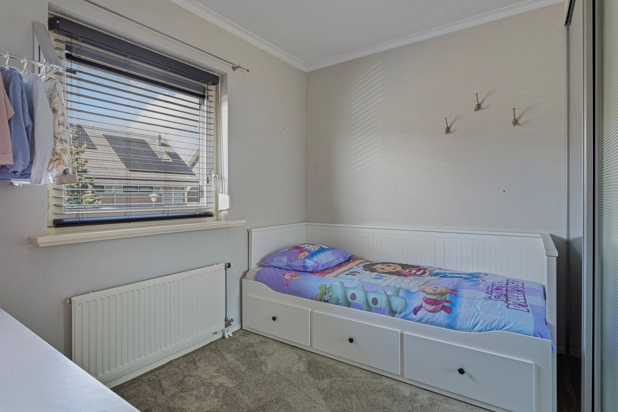 Photo 15 of de Lingert 6217