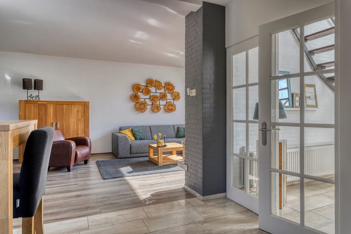 Foto 4 van Paulus Potterstraat 30