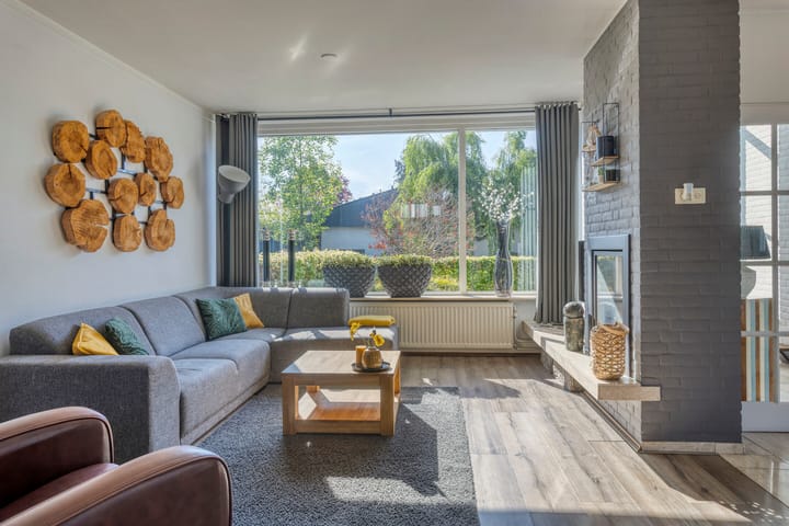 Foto 5 van Paulus Potterstraat 30