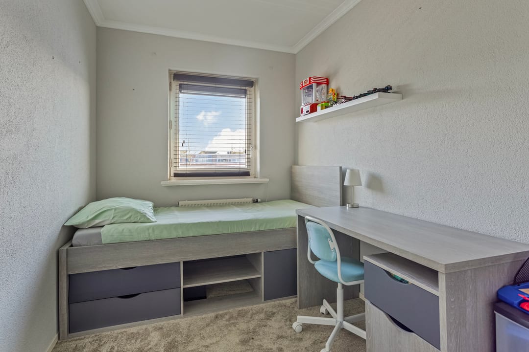 Photo 16 of de Lingert 6217