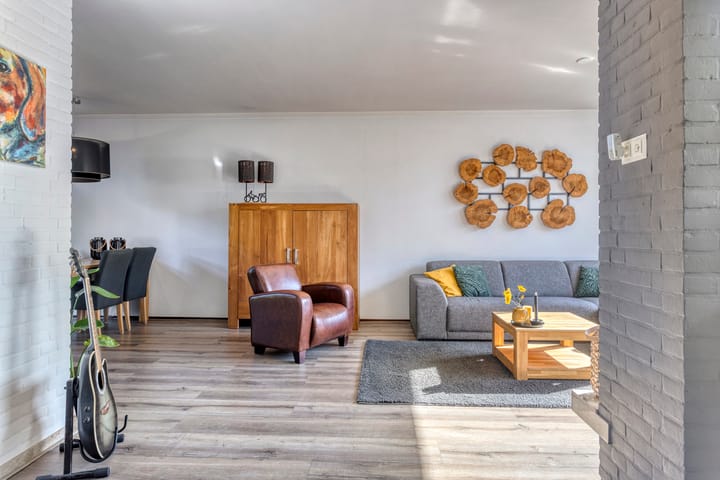 Foto 6 van Paulus Potterstraat 30