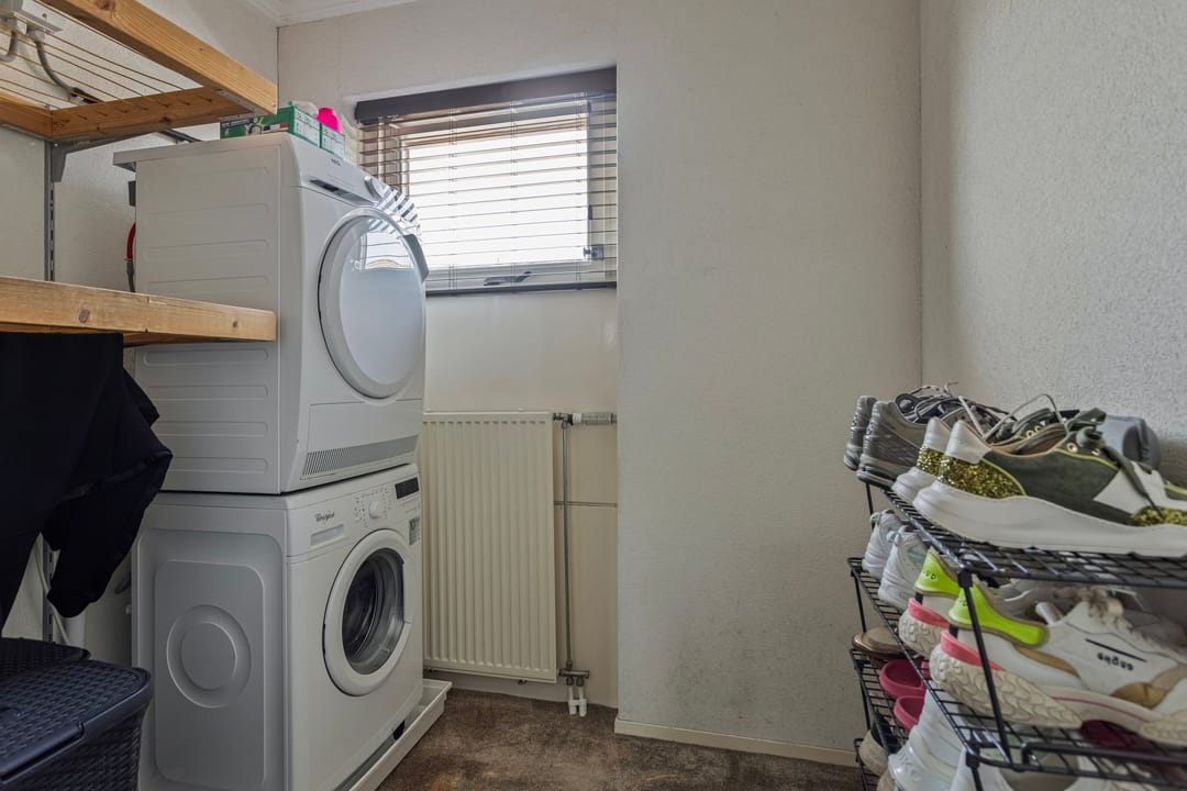 Photo 17 of de Lingert 6217