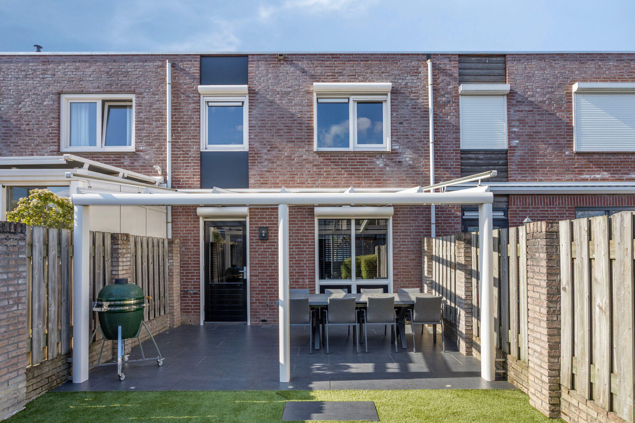 Photo 18 of de Lingert 6217