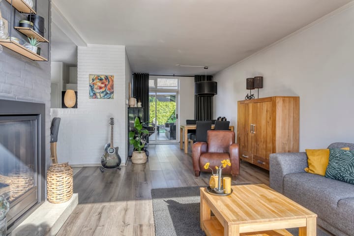 Foto 7 van Paulus Potterstraat 30