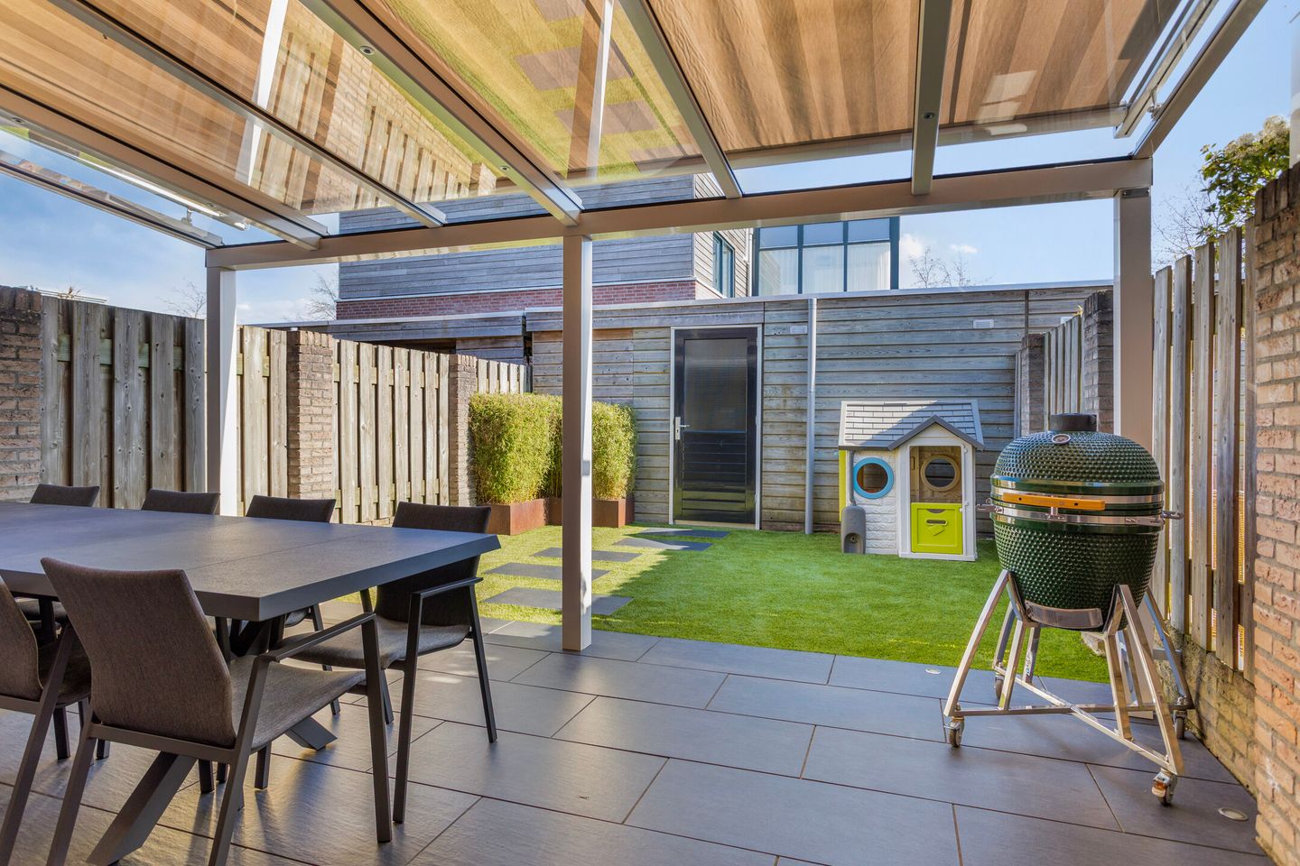 Photo 19 of de Lingert 6217