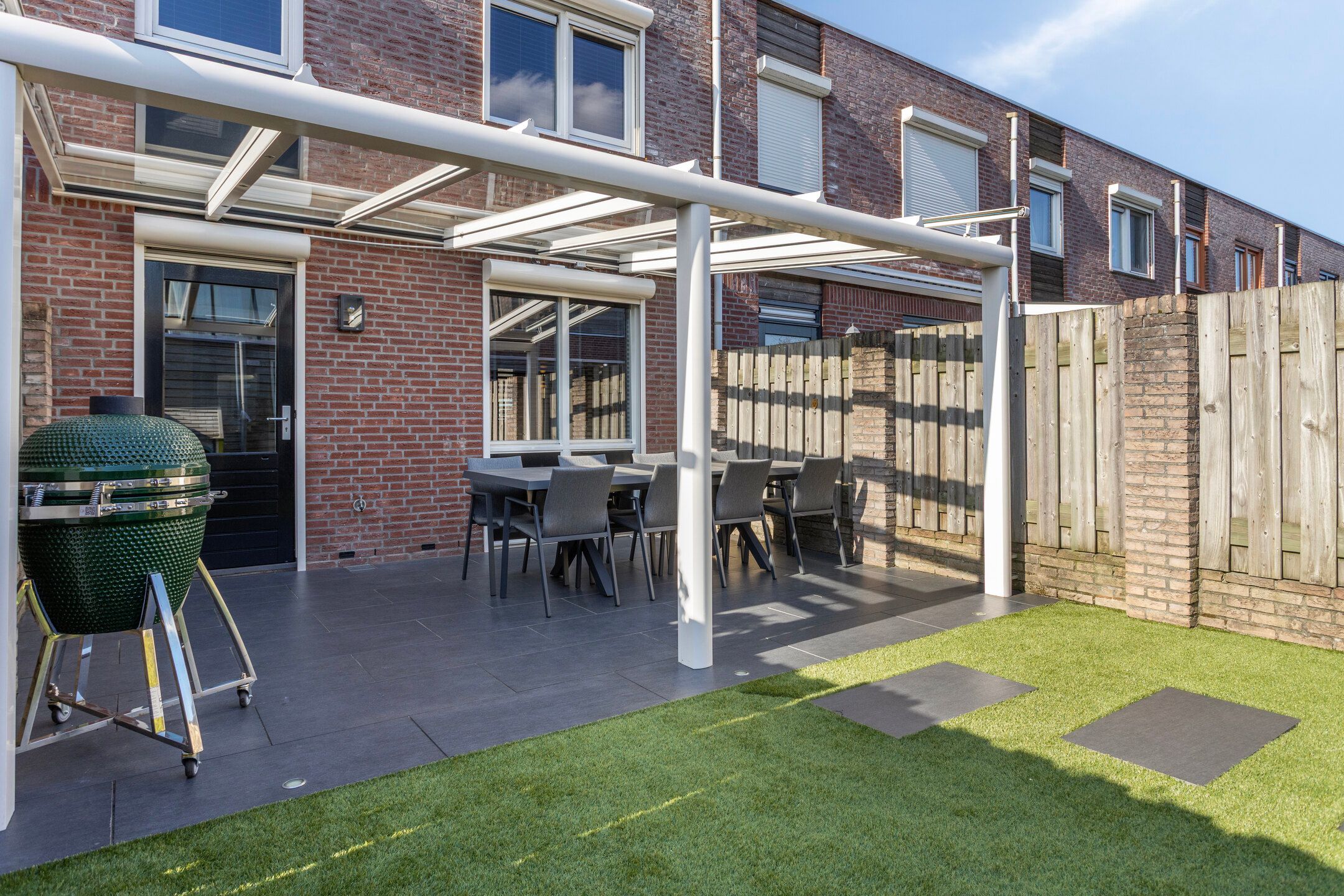 Photo 21 of de Lingert 6217