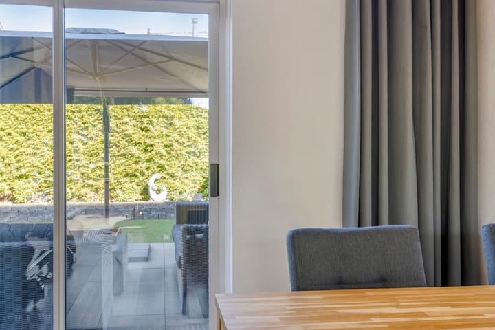 Foto 10 van Paulus Potterstraat 30