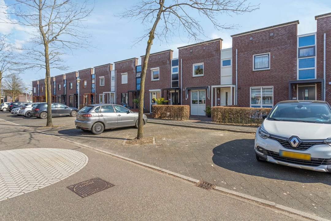 Photo 22 of de Lingert 6217