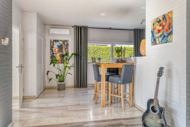 Foto 11 van Paulus Potterstraat 30