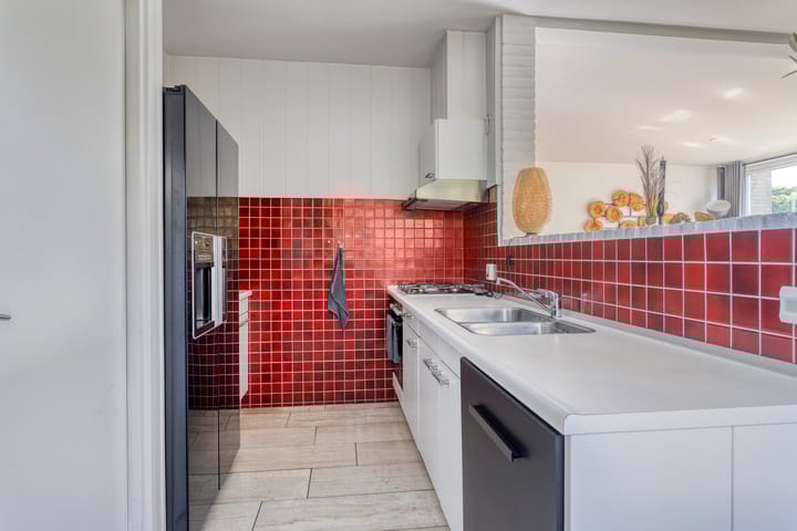 Foto 12 van Paulus Potterstraat 30