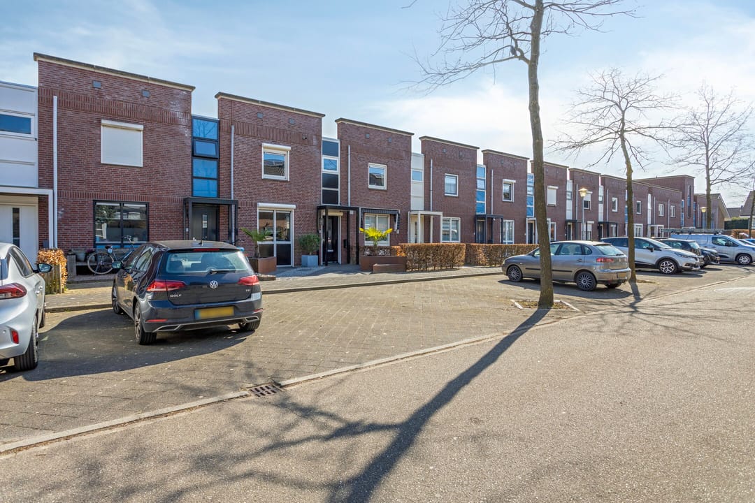 Photo 23 of de Lingert 6217