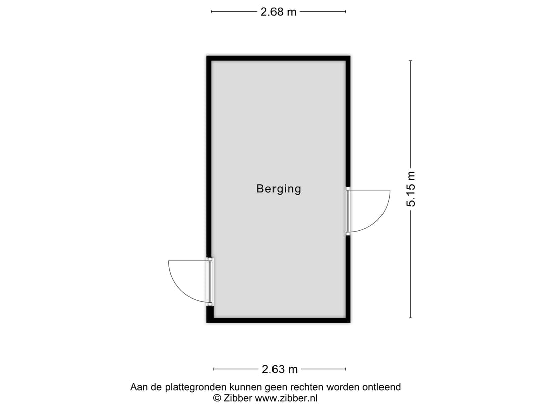 Photo 26 of de Lingert 6217
