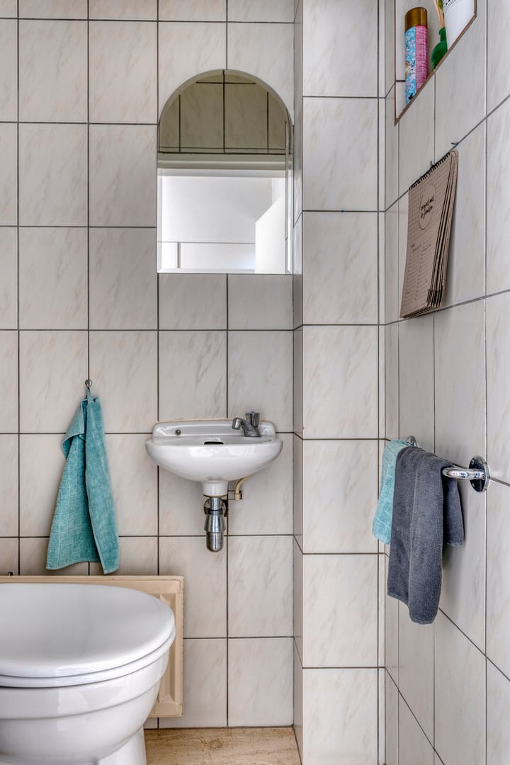 Foto 15 van Paulus Potterstraat 30